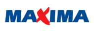 MAXIMA_logo