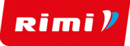 RIMI_logo